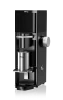 Ditting 807 Lab Sweet Retail Coffee Grinder (Black)