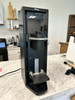 USED - GOOD | Ditting 807 Lab Sweet Retail Coffee Grinder (Black)