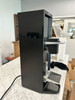 USED - GOOD | Ditting 807 Lab Sweet Retail Coffee Grinder (Black)