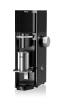 Ditting 807 Lab Sweet Retail Coffee Grinder (Black)