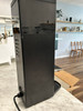 USED - GOOD | Ditting 807 Lab Sweet Retail Coffee Grinder (Black)