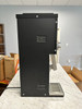 USED - EXCELLENT | Grindmaster 890-BS Commercial Coffee Grinder (Black)