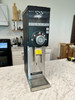 USED - EXCELLENT | Grindmaster 890-BS Commercial Coffee Grinder (Black)