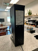USED - EXCELLENT | Grindmaster 890-BS Commercial Coffee Grinder (Black)