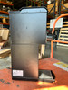 USED - EXCELLENT | Bunn G3 HD Commercial Coffee Grinder (Black)