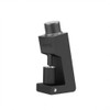 Varia VS3 Coffee Grinder (Black)