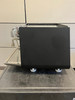 SCRATCH & DENT - GOOD | Victoria Arduino Eagle One Prima Espresso Machine (Black)