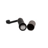 USED - GOOD | Orphan Espresso Fixie Hand Grinder