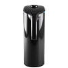 Peak Water Pitcher - handle