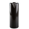 Peak Water Pitcher - front