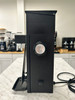 SCRATCH & DENT - EXCELLENT | Ditting KR804 Retail Coffee Grinder (Standard Shaker Plate)