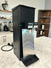 SCRATCH & DENT - EXCELLENT | Ditting KR804 Retail Coffee Grinder (Standard Shaker Plate)