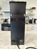 SCRATCH & DENT - EXCELLENT | Ditting KR804 Retail Coffee Grinder (Standard Shaker Plate)