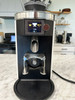 USED - GOOD | Mahlkonig E65S Espresso Grinder (Timer Model, White, SN: 885400)
