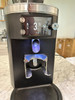 USED - GOOD | Mahlkonig E80 Supreme Espresso Grinder (Timer Model, Black)