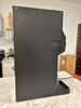 USED - EXCELLENT | HeyCafe HC-880 Lab Retail Coffee Grinder (Black)