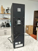 USED - EXCELLENT | HeyCafe HC-880 Lab Retail Coffee Grinder (Black)