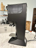 USED- EXCELLENT | Mahlkonig Guatemala Retail Coffee Grinder
