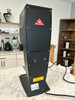 USED- EXCELLENT | Mahlkonig Guatemala Retail Coffee Grinder