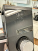 USED-GOOD | Ditting 807 Lab Sweet Retail Coffee Grinder (Black)