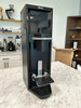 USED-GOOD | Ditting 807 Lab Sweet Retail Coffee Grinder (Black)
