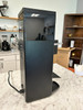 USED-GOOD | Ditting 807 Lab Sweet Retail Coffee Grinder (Black)