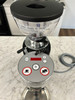 USED - EXCELLENT | Mazzer Mini Electronic Doserless Espresso Grinder - Type A