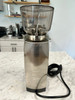 USED - GOOD | Baratza Forte BG Flat Burr Coffee and Espresso Grinder