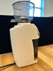 USED - GOOD | Baratza Vario W+ Coffee Grinder (White)