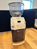USED - GOOD | Baratza Vario W+ Coffee Grinder (White)