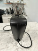 USED - EXCELLENT | Baratza Sette 30 Conical Burr Grinder