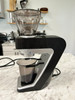 USED - EXCELLENT | Baratza Sette 30 Conical Burr Grinder