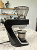 USED - EXCELLENT | Baratza Sette 30 Conical Burr Grinder