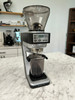 USED - GOOD | Baratza Sette 270Wi Weight-based Conical Burr Coffee Grinder