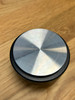 USED - GOOD | Happy Tamper 58.5mm
