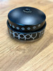USED - GOOD | Happy Tamper 58.5mm