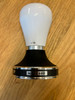 USED - FAIR | Pullman Big Step Tamper (White)