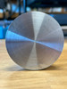 USED - FAIR | Pullman Big Step Tamper (White)