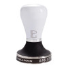 Pullman Big Step Tamper (White)