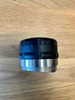 USED - GOOD | Pullman Chisel Espresso Distribution Tool
