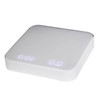 Acaia Pearl Model S (White)