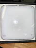 USED - GOOD | Acaia Pearl Model S Brewing Scale (White)