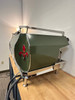 SCRATCH & DENT - FAIR | La Marzocco GB5 S 2grp/ABR (Custom Powder Coating RAL# 6003)