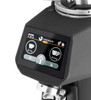 Fiorenzato F83 E PRO SENSE On Demand GBW Espresso Grinder (matte black)