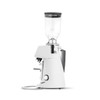 Fiorenzato F83 E PRO SENSE On Demand GBW Espresso Grinder (arctic white)