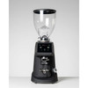 Fiorenzato F64 EVO PRO SENSE Grind-by-Weight Espresso Grinder (matte black)