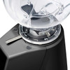 Fiorenzato F4 EVO On Demand Espresso Grinder (matte black)