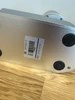 USED EXCELLENT | Option-O Lagom Casa 48mm Conical Burr Grinder