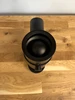 USED EXCELLENT | Option-O Lagom Casa 48mm Conical Burr Grinder