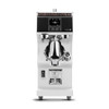 Victoria Arduino Mythos MY75 Espresso Grinder (white)